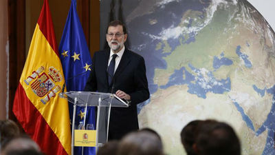 El Gobierno hará una nueva subasta de renovables de 3.000 MW antes del verano