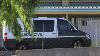 Prisión para Rosell acusado de quedarse con 6,5 millones del fútbol brasileño