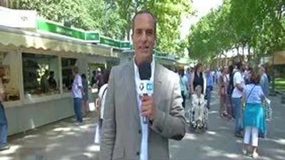 Las claves del día 26.05.2017