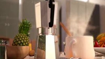 Madrid Contigo 26.05.2017