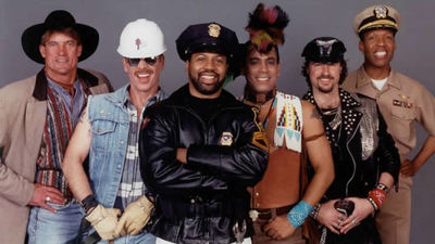 Quince himnos de los 80 con mucho 'Orgullo' para el Madrid World Pride