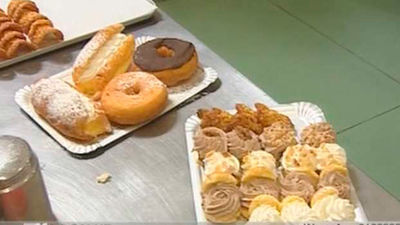 Dia Nacional del Celiaco, una enfermedad que afecta al 1% de la población