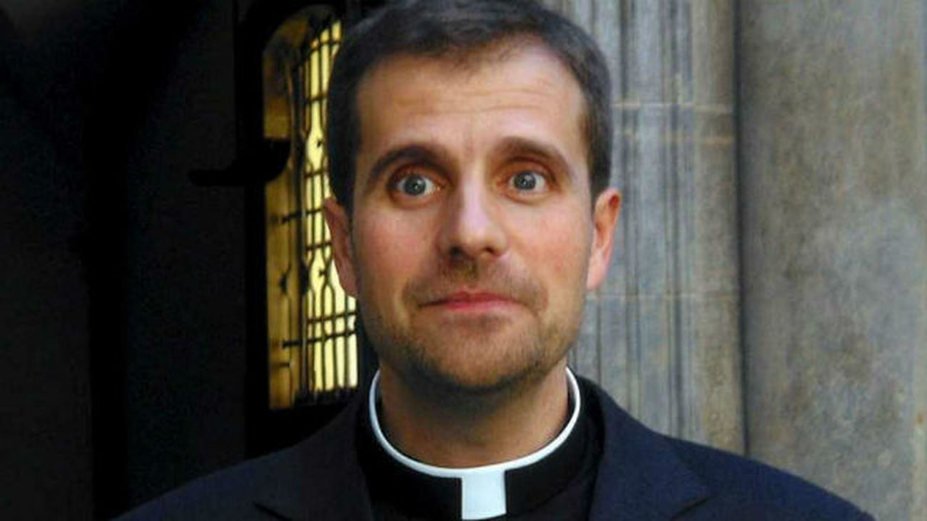 Abuchean al obispo de Solsona  por sus comentarios sobre la homosexualidad