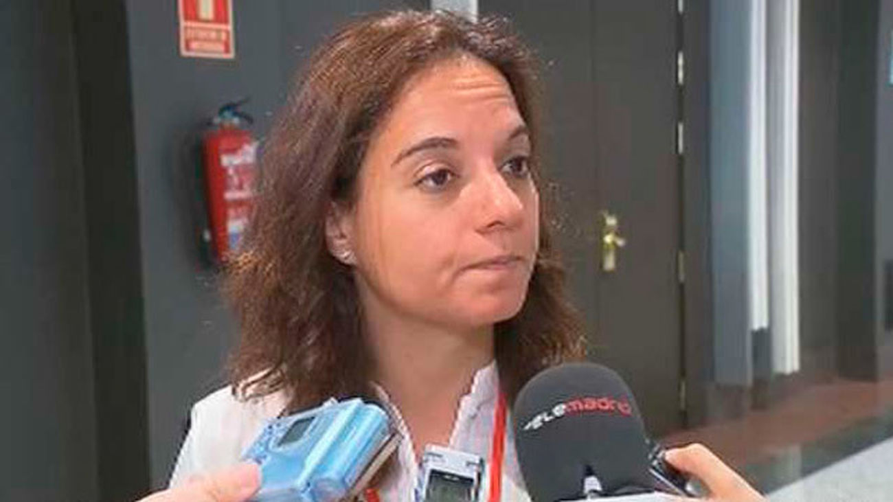 Pedro Sánchez controlará la lista del PSOE de Madrid