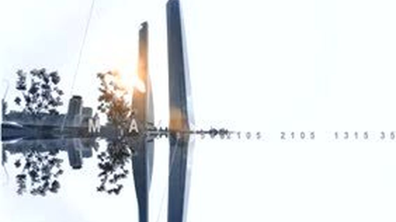 Telenoticias Fin de Semana 28.05.2017