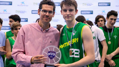 COPACOLEGIALMARISTASTN2.mp4