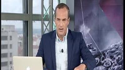 Las claves del día 29.05.2017