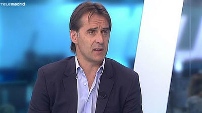 entrevista_lopetegui2905.mp4