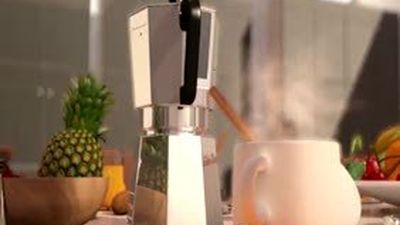 Madrid Contigo 29.05.2017