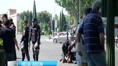 Las claves del día 30.05.2017