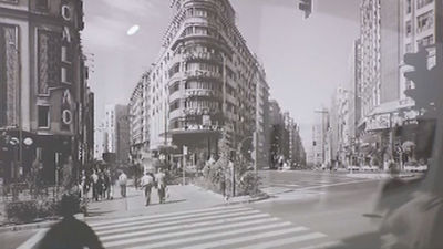 Comienza el festival PhotoEspaña 2017