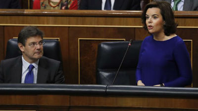 El Centro Nacional de Inteligencia contará con 600 efectivos más