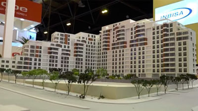 Reporteros 360 analiza el mercado inmobiliario