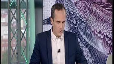 Las claves del día 31.05.2017