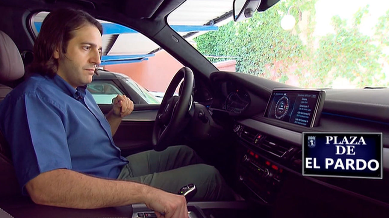 Ley de memoria histórica: ¿Cómo nos afecta el cambio de calles?