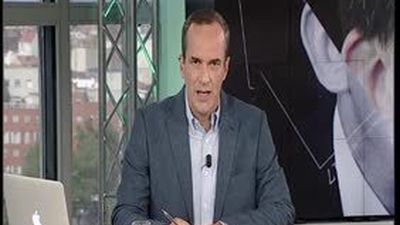 Las claves del día 01.06.2017