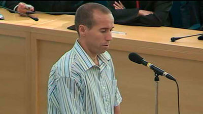 La Policía detiene en Madrid a Abdelilah Fadual El Akil, juzgado por los atentados del 11M