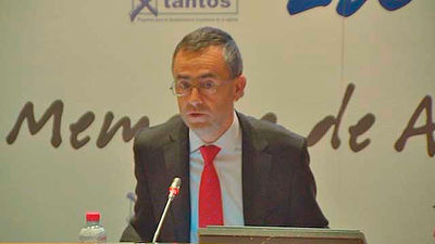 Los colegios católicos ahorran 2.500 millones al Estado, según la Conferencia Episcopal