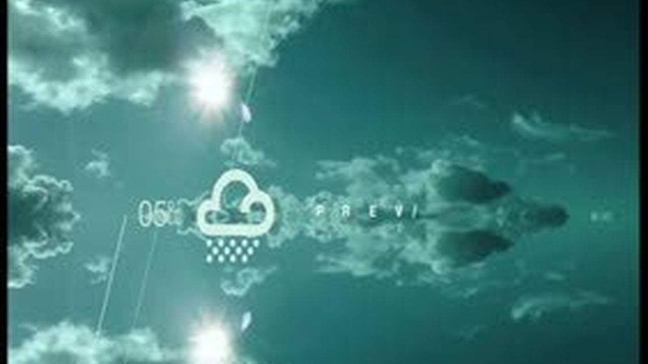 El Tiempo 01.06.2017