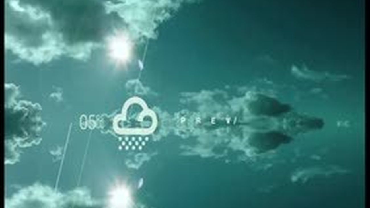 El Tiempo 01.06.2017