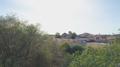 Ruta 179: Casarrubuelos