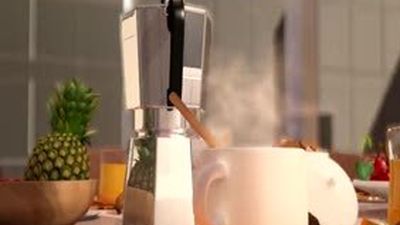 Madrid Contigo 02.06.2017