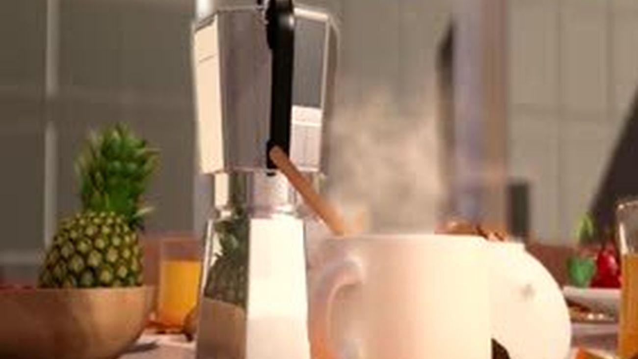 Madrid Contigo 02.06.2017