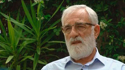 Los riesgos del cambio climático