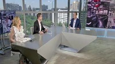 Las claves del día 05.06.2017