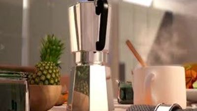 Madrid Contigo 05.06.2017