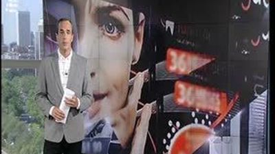 Las claves del día 06.06.2017