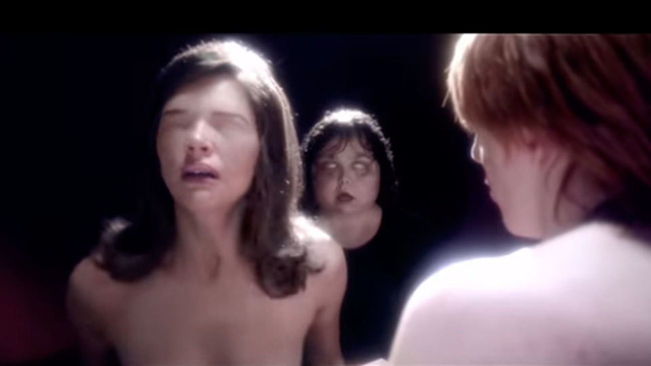 Eduardo Casanova, el popular Fidel de 'Aída', se estrena en la dirección con 'Pieles'