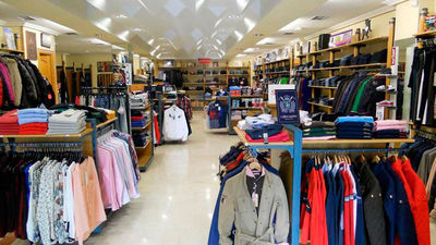 La patronal textil alerta de que las rebajas continuadas no son sostenibles