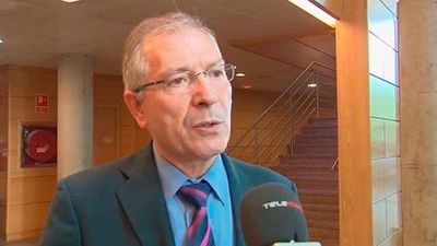 La Comunidad de Madrid gastó en asesorías jurídicas 22 millones de euros entre 2008 y 2016