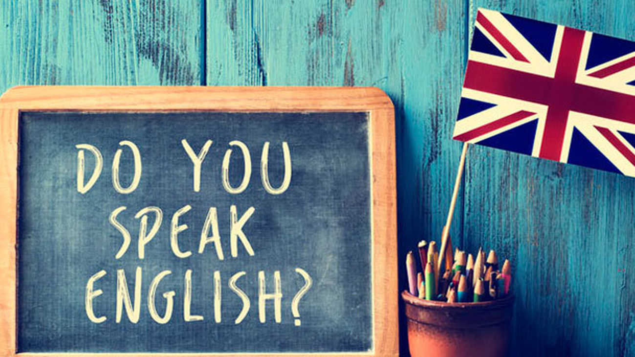 Ahorra en tus clases de inglés