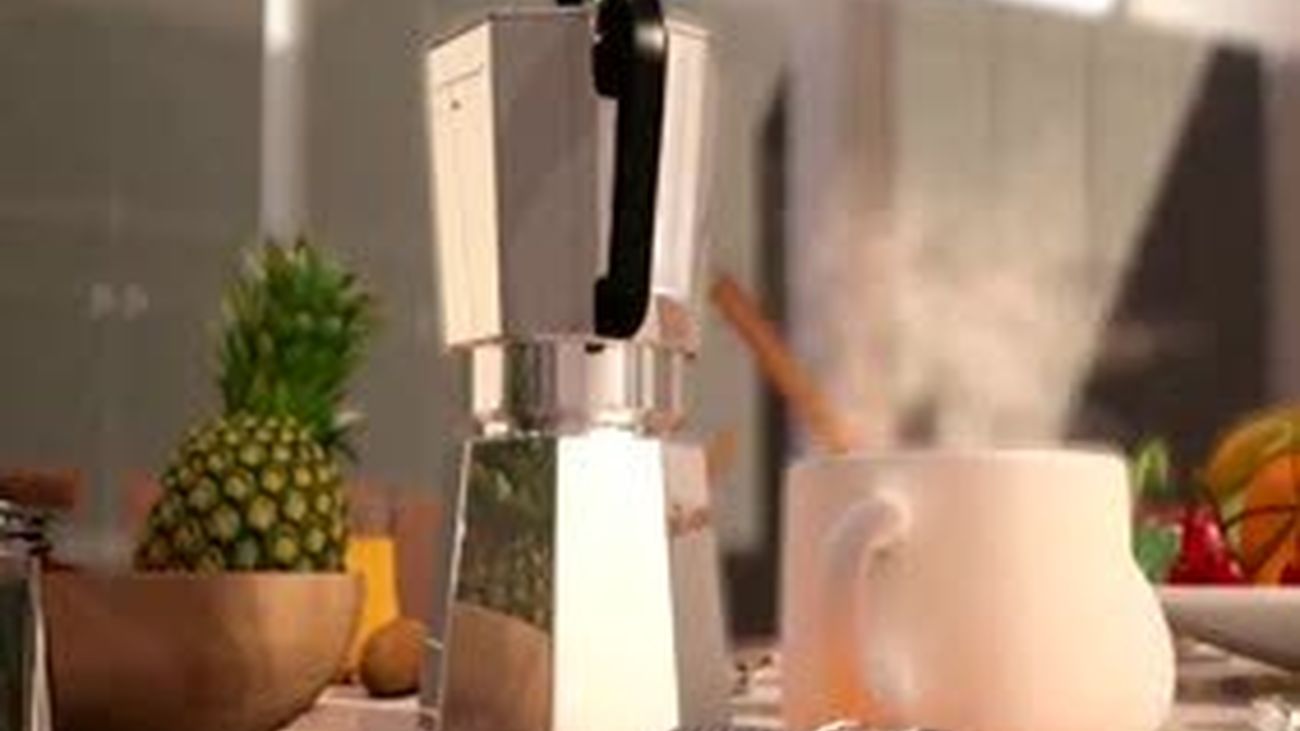 Madrid Contigo 06.06.2017