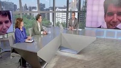 Las claves del día 07.06.2017