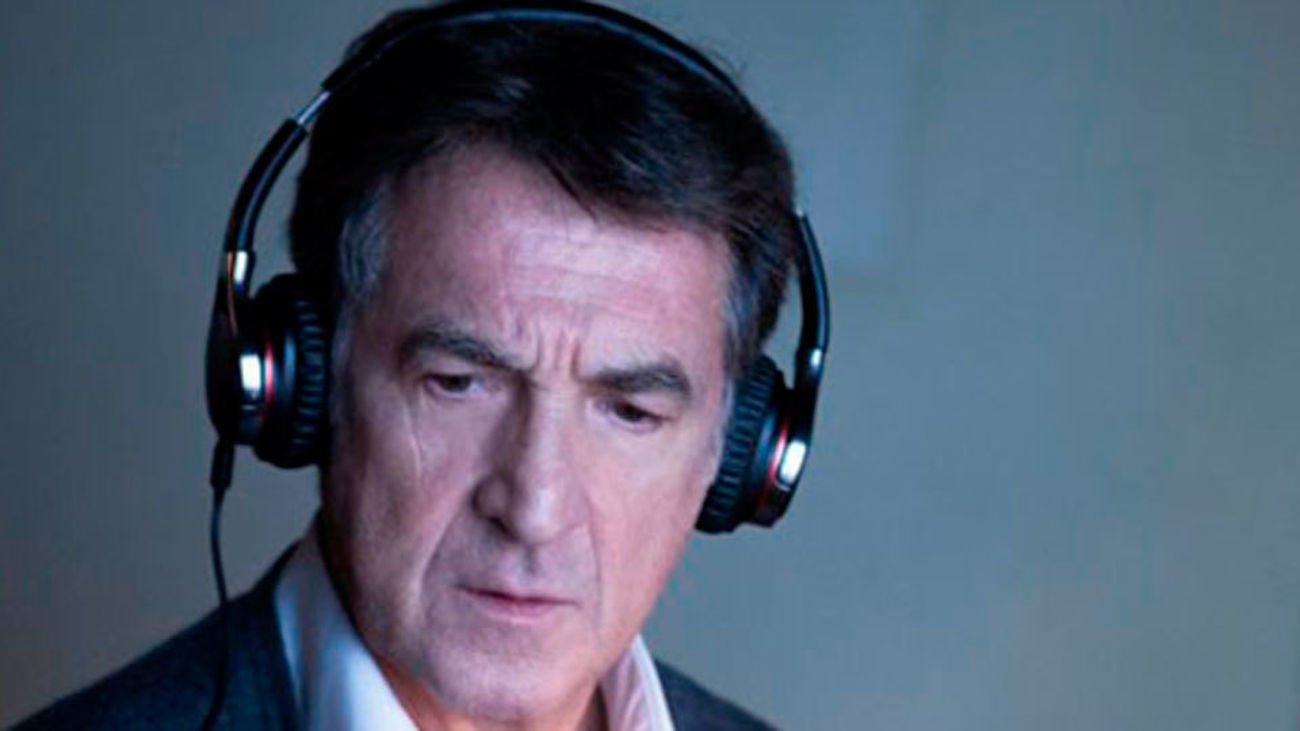 'Testigo' se estrena este viernes en los cines españoles