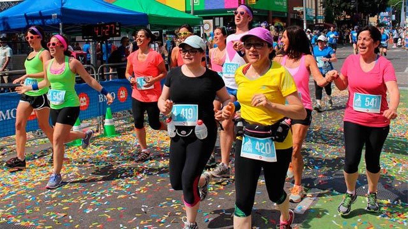 Un porcentaje de la recaudación se destinará a fundaciones y asociaciones cuyo fin sea fomentar la integración del colectivo LG