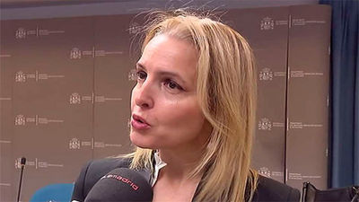 El número de donantes de órganos crece en España un 10,2% en cinco meses