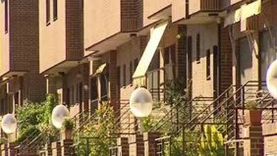 Aquí en Madrid 07.06.2017