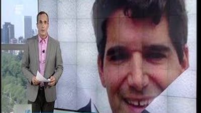 Las claves del día 08.06.2017