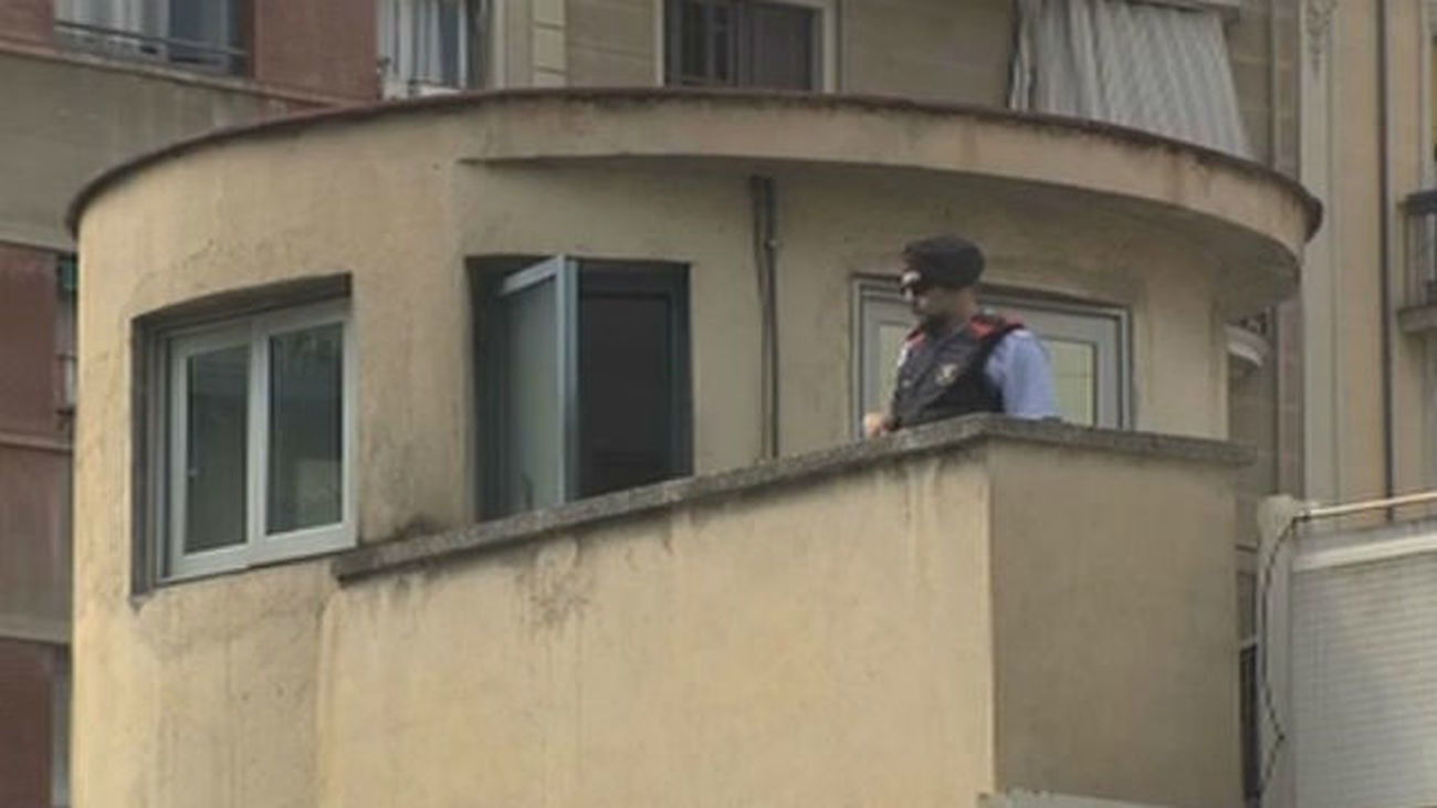 La cárcel de La Modelo echa el cierre tras 113 años de historia