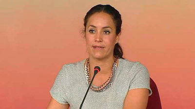 Ciudadanos ve 'discriminación ideológica' en un examen a la Policía Municipal