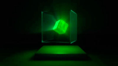 La FAD propone #VerdeConstancia frente a la droga