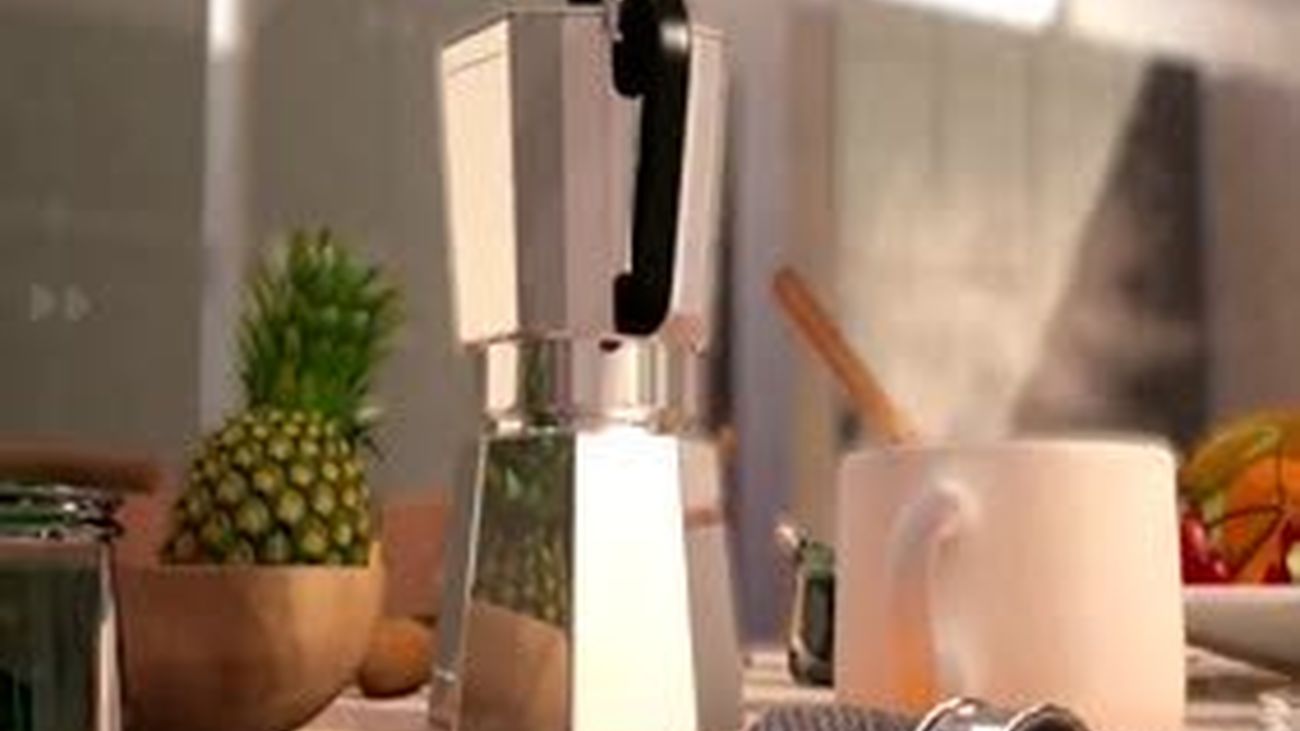 Madrid Contigo 08.06.2017