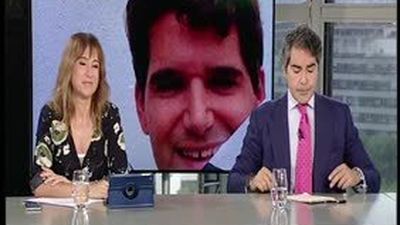 Las claves del día 09.06.2017