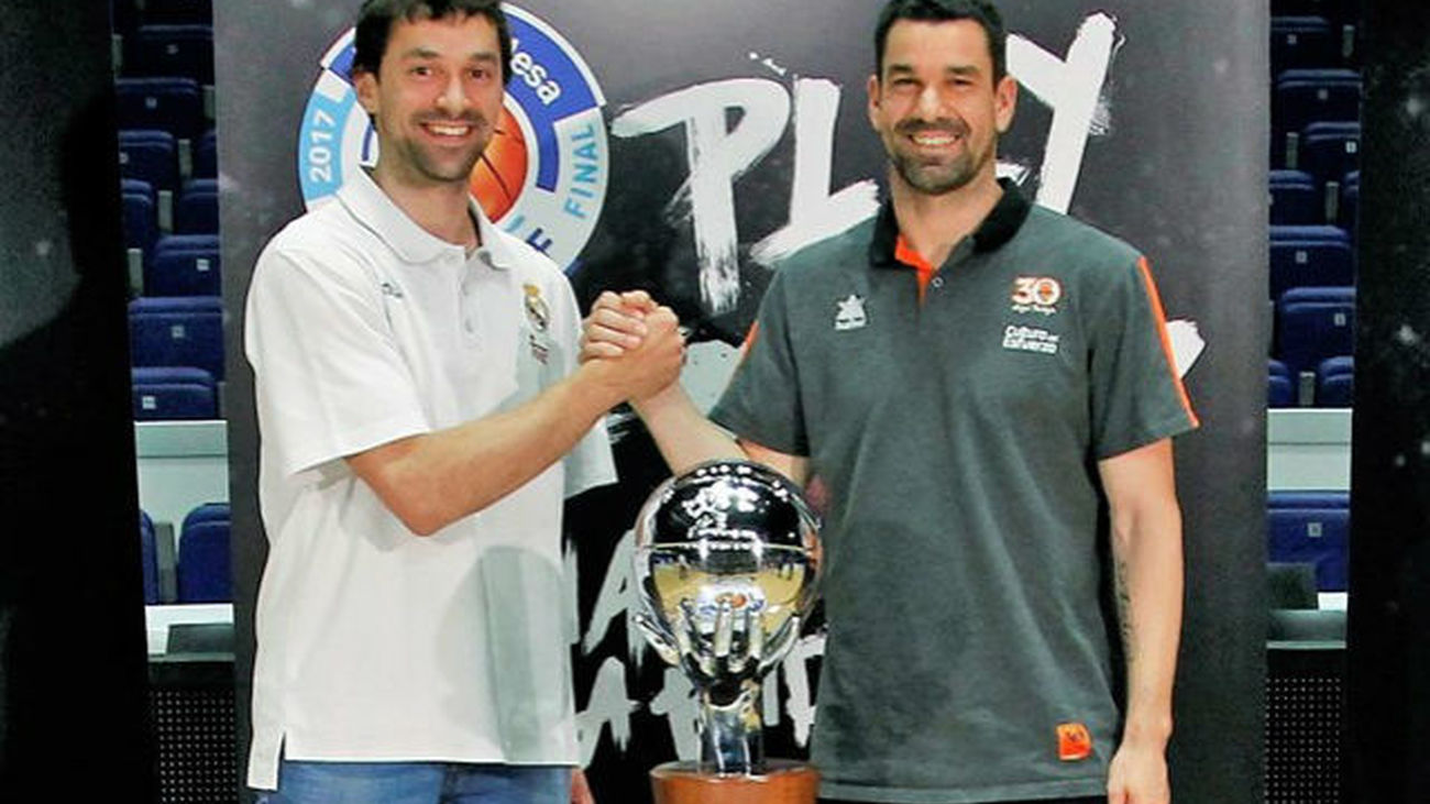 Llull: “Hay que hacer el último esfuerzo”