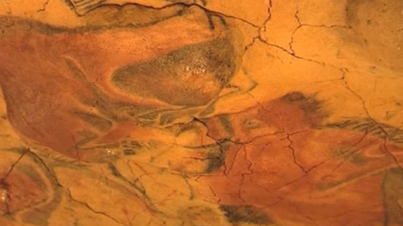 Cultura invertirá 4,5 millones en proyectos museísticos de Altamira