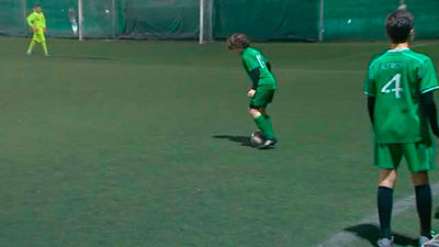 Carmena destina 3,8 millones de euros para deporte base y grandes eventos deportivos